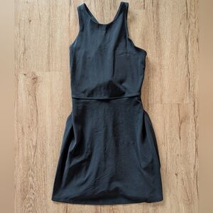 Athleta dress SKU1069